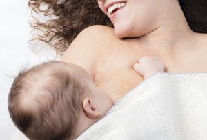 Mantas de arrullo para recién nacidos confeccionadas en fibras de leche