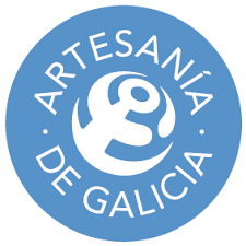 Artesanía de Galicia
